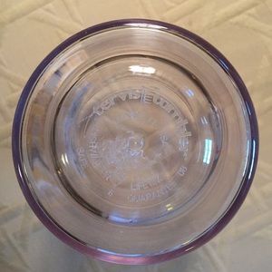 Tervis Tumbler Dining - Four Tervis Tumblers 16 oz US NAVY Emblem NEW Tervis Tumbler Dining - Four Tervis Tumblers 16 oz US NAVY Emblem NEW
